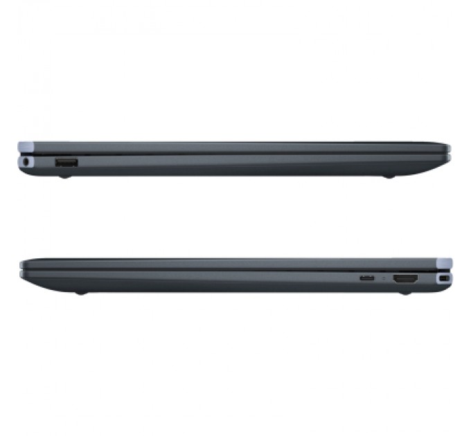 HP Ноутбук HP Spectrex360 16-aa0005ua (B09ZYEA)