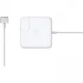 Apple Блок живлення до ноутбуку Apple 85W MagSafe 2 Power Adapter (for MacBook Pro with Retina display) (MYH83Z/A)