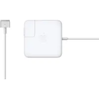 Блок живлення до ноутбуку Apple 85W MagSafe 2 Power Adapter (for MacBook Pro with Retina display) (MYH83Z/A)