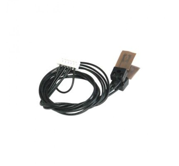 CET Термістор TOSHIBA E-Studio 168/208/258/DP1600/2000/2500 аналог 4130901 CET (CET7773)