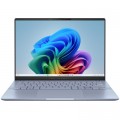 ASUS Ноутбук ASUS Vivobook S 14 OLED S5406SA-QD004W (90NB15R2-M00180)