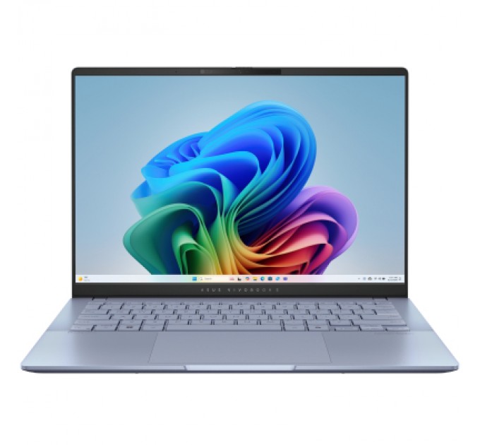 ASUS Ноутбук ASUS Vivobook S 14 OLED S5406SA-QD004W (90NB15R2-M00180)