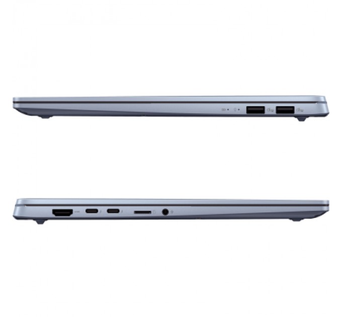 ASUS Ноутбук ASUS Vivobook S 14 OLED S5406SA-QD004W (90NB15R2-M00180)