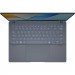 ASUS Ноутбук ASUS Vivobook S 14 OLED S5406SA-QD004W (90NB15R2-M00180)