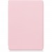 BeCover Чохол до планшета BeCover 360° Rotatable + Keyboard Samsung Tab S6 Lite (2024) 10.4" P620/P625/P627 Pink (712591)