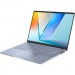 ASUS Ноутбук ASUS Vivobook S 14 OLED S5406SA-QD004W (90NB15R2-M00180)
