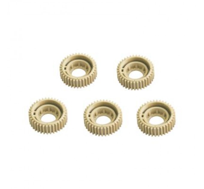 CET Шестерня KYOCERA MITA FS-1100/1350/1028/1128 аналог 2HS25260/2BR20200 CET (CET8084)