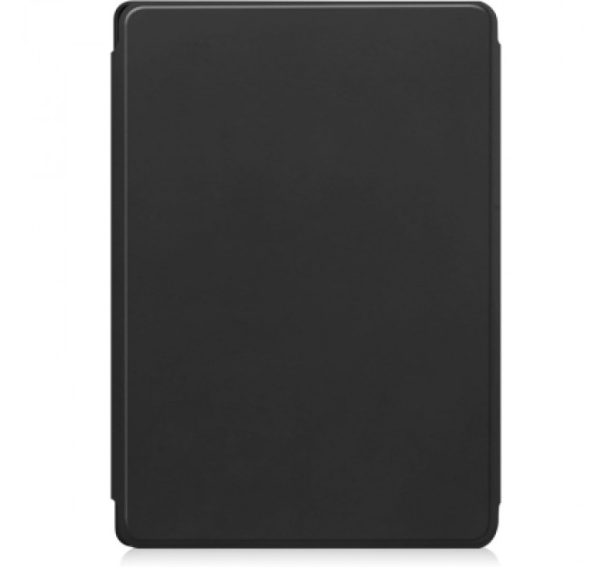 BeCover Чохол до планшета BeCover 360° Rotatable + Keyboard Samsung Tab S6 Lite 10.4 P610/P613/P615/P619 Black (712404)