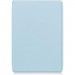 BeCover Чохол до планшета BeCover 360° Rotatable + Keyboard Samsung Tab S6 Lite 10.4 P610/P613/P615/P619 Light Blue (712407)
