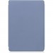 BeCover Чохол до планшета BeCover 360° Rotatable + Keyboard Samsung Tab S6 Lite 10.4 P610/P613/P615/P619 Purple (712409)