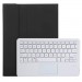 BeCover Чохол до планшета BeCover Keyboard+TouchPad Apple iPad 10.9" 2022 Black (712375)