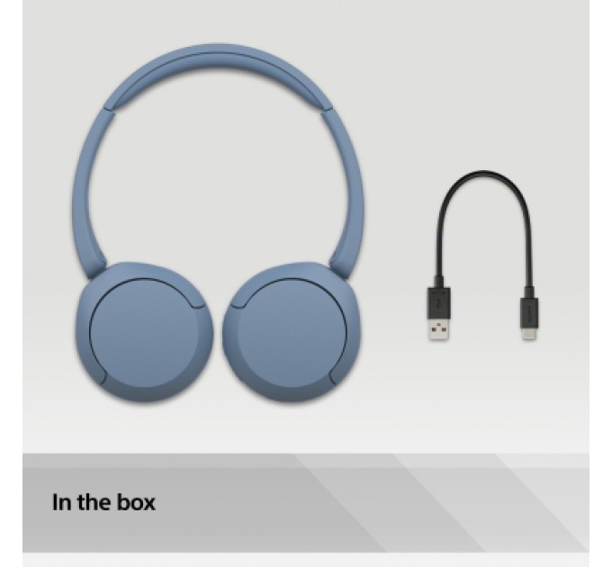 BeCover Чохол до планшета BeCover Keyboard+TouchPad Apple iPad 10.9" 2022 Light Blue (712378)