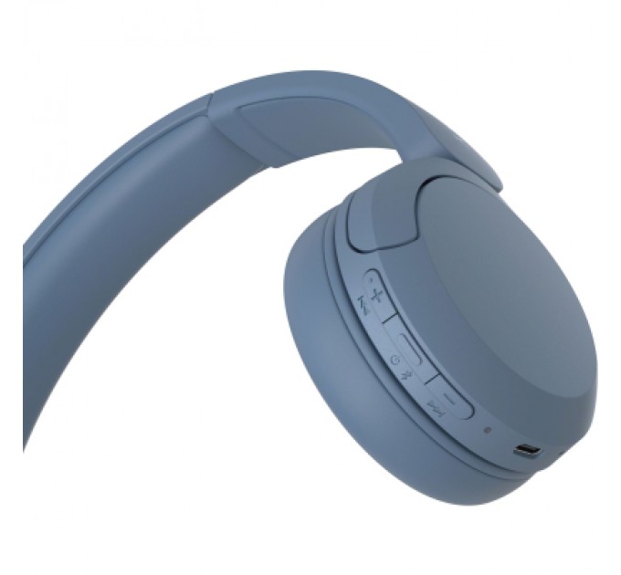 BeCover Чохол до планшета BeCover Keyboard+TouchPad Apple iPad 10.9" 2022 Light Blue (712378)