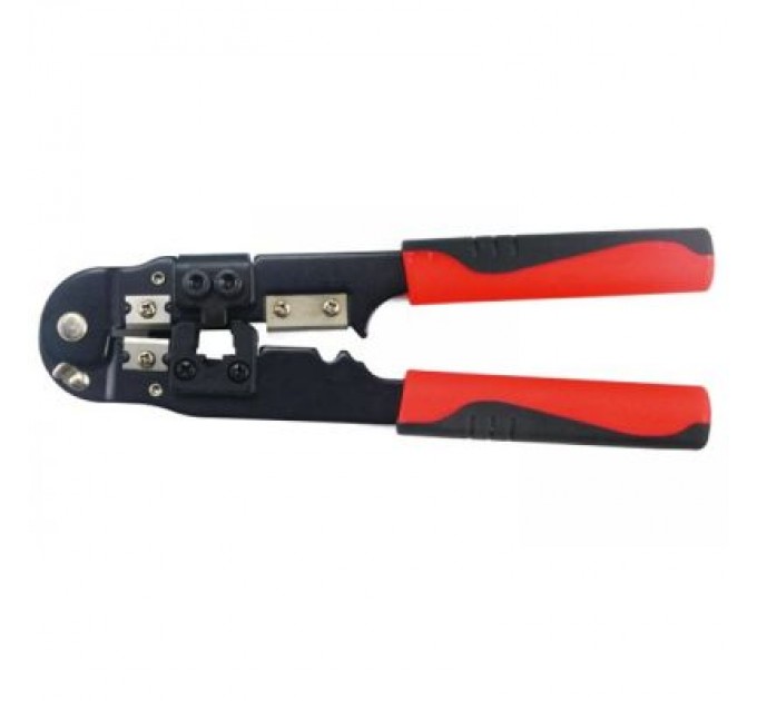 Cablexpert Інструмент Cablexpert T-WC-03