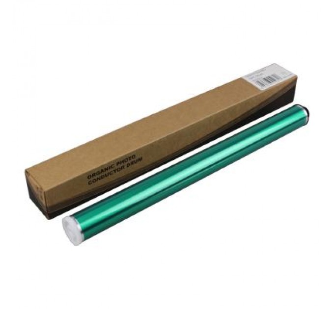 CET Фотобарабан PANASONIC DP-1520/1820/DQ-H60J 50K CET (CET5231)