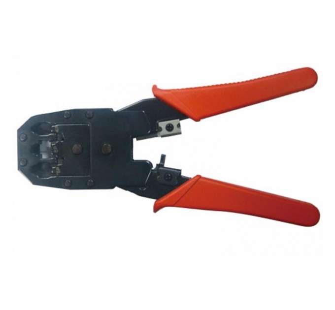 Cablexpert Інструмент Cablexpert T-WC-04