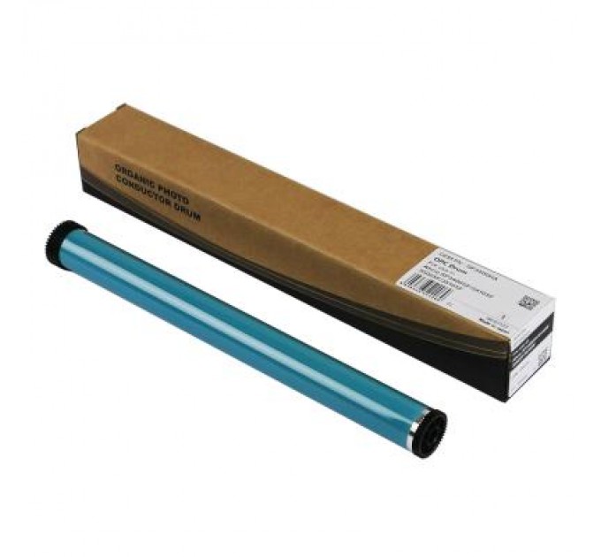 CET Фотобарабан RICOH SP3400/3410 CET (CET6059N)