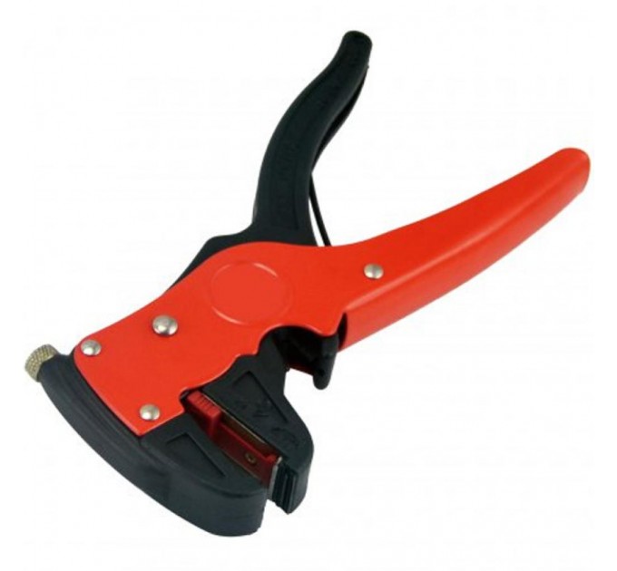 Cablexpert Інструмент Cablexpert T-WS-01