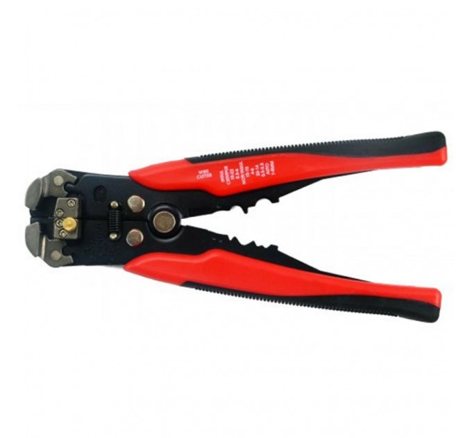 Cablexpert Інструмент Cablexpert T-WS-02