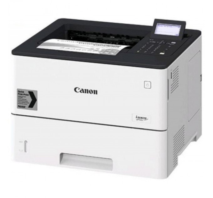 Canon Лазерний принтер Canon LBP325x (3515C004)