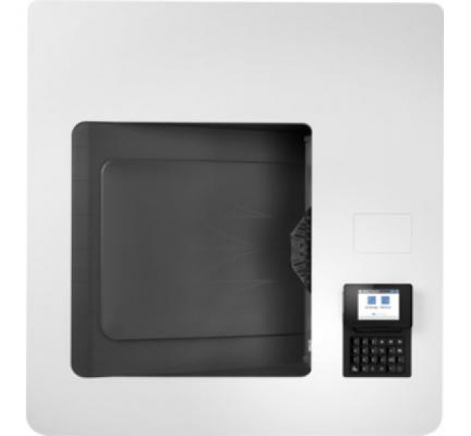 HP Лазерний принтер HP Color LaserJet Enterprise M751dn (T3U44A)