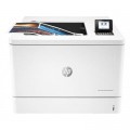 HP Лазерний принтер HP Color LaserJet Enterprise M751dn (T3U44A)