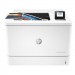 HP Лазерний принтер HP Color LaserJet Enterprise M751dn (T3U44A)