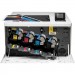 HP Лазерний принтер HP Color LaserJet Enterprise M751dn (T3U44A)