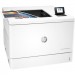 HP Лазерний принтер HP Color LaserJet Enterprise M751dn (T3U44A)