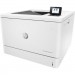 HP Лазерний принтер HP Color LaserJet Enterprise M751dn (T3U44A)