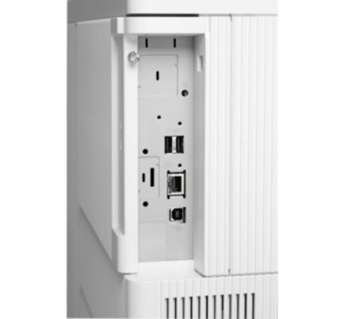 HP Лазерний принтер HP Color LaserJet Enterprise M751dn (T3U44A)