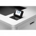 HP Лазерний принтер HP Color LaserJet Enterprise M751dn (T3U44A)