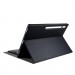 BeCover Чохол до планшета BeCover Keyboard+TouchPad Samsung Tab S10 Ultra (SM-X920/SM-X926) 14.6" Black (712594)