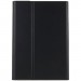 BeCover Чохол до планшета BeCover Keyboard+TouchPad Samsung Tab S6 Lite 10.4 P610/P613/P615/P619 Black (712361)