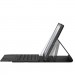BeCover Чохол до планшета BeCover Keyboard+TouchPad Samsung Tab S6 Lite 10.4 P610/P613/P615/P619 Black (712361)