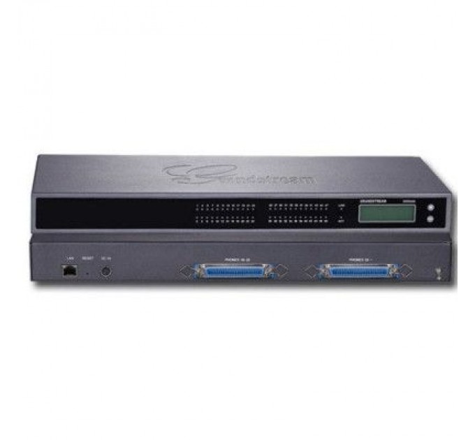 Grandstream VoIP-шлюз Grandstream GXW4248