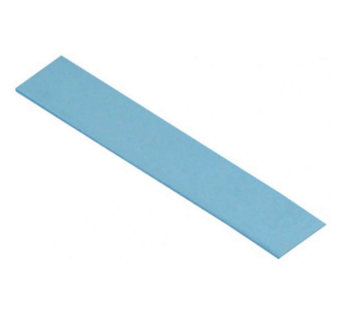 Arctic Термопрокладка Arctic TP-3 , 120*20mm*0,5mm 4 шт (ACTPD00055A)