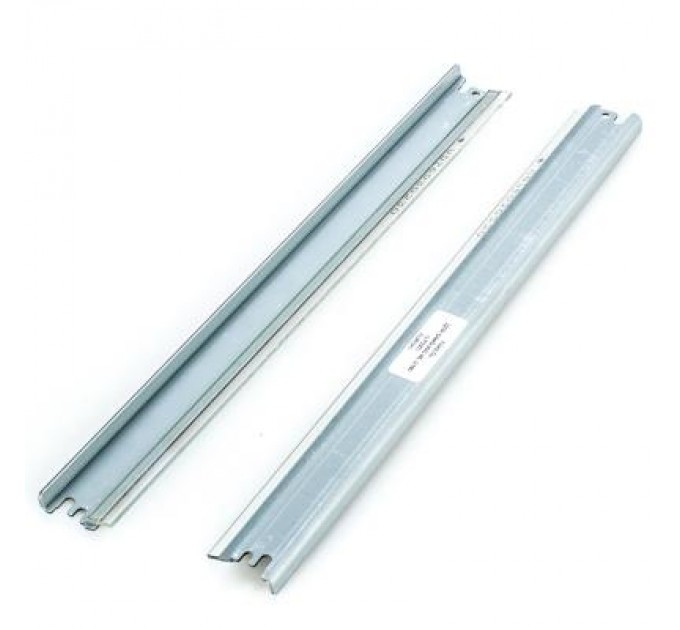 Kuroki Лезо очищення SAMSUNG ML-2160 Kuroki (LP230)