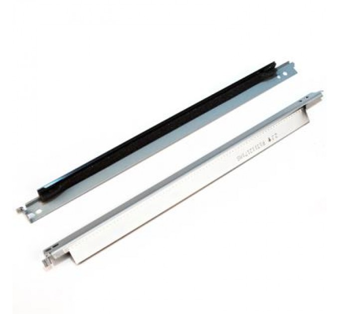 Kuroki Лезо дозування SAMSUNG ML-1910 Kuroki (LP171MSF)