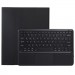 BeCover Чохол до планшета BeCover Keyboard+TouchPad Samsung Tab S9 Ultra 5G (SM-X910/SM-X916B) 14.6" Black (712367)