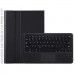 BeCover Чохол до планшета BeCover Keyboard+TouchPad Xiaomi Mi Pad 6 / 6 Pro 11" Black (712401)