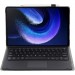 BeCover Чохол до планшета BeCover Keyboard+TouchPad Xiaomi Mi Pad 6 / 6 Pro 11" Black (712401)