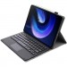 BeCover Чохол до планшета BeCover Keyboard+TouchPad Xiaomi Mi Pad 6 / 6 Pro 11" Black (712401)