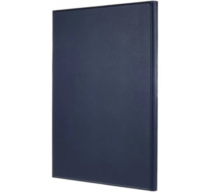 BeCover Чохол до планшета BeCover Keyboard+TouchPad Xiaomi Mi Pad 6 / 6 Pro 11" Deep Blue (712402)