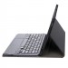 BeCover Чохол до планшета BeCover Keyboard+TouchPad Xiaomi Pad 5 Pro 12.4" Black (712394)