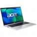 Acer Ноутбук Acer Extensa EX215-57 (NX.EJBEU.002)