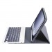 BeCover Чохол до планшета BeCover Keyboard Samsung Tab A9 SM-X115 8.7" Purple (712360)