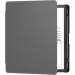 BeCover Чохол до електронної книги BeCover Smart Case Amazon Kindle Scribe 10.2" Gray (712584)