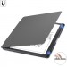 BeCover Чохол до електронної книги BeCover Smart Case Amazon Kindle Scribe 10.2" Gray (712584)