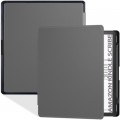 BeCover Чохол до електронної книги BeCover Smart Case Amazon Kindle Scribe 10.2" Gray (712584)